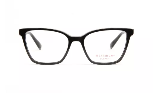 ANA HICKMANN 6303 c.A01