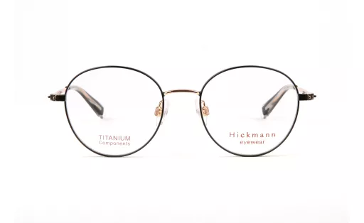 ANA HICKMANN 1024T c.09A