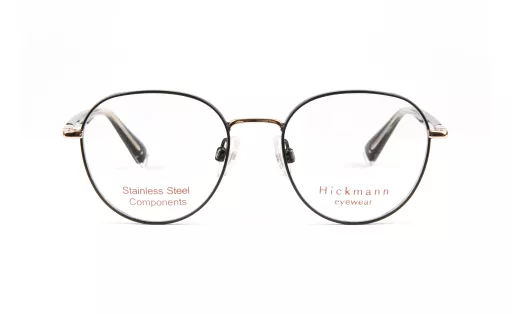 ANA HICKMANN 1037 c.09A