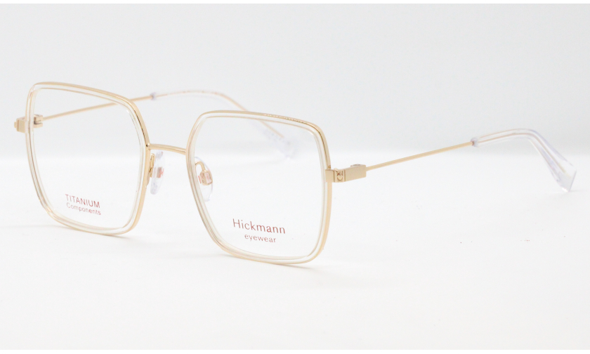 ANA HICKMANN 1201T c.T02 