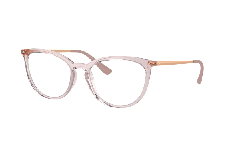 VOGUE 5276 c.2942/53 