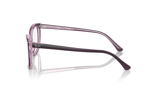 RAY BAN 5433 c.8364/52