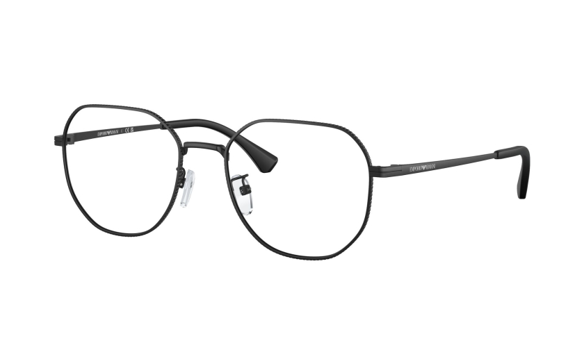 EMPORIO ARMANI 1154D c.3001/54 