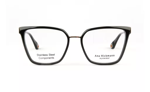 ANA HICKMANN 1567 c.A01