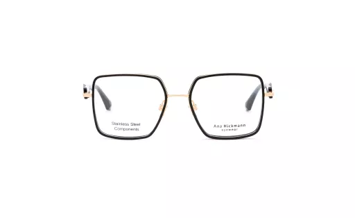 ANA HICKMANN 1540 c.A01