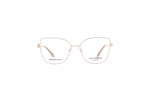 ANA HICKMANN 1499 c.05B