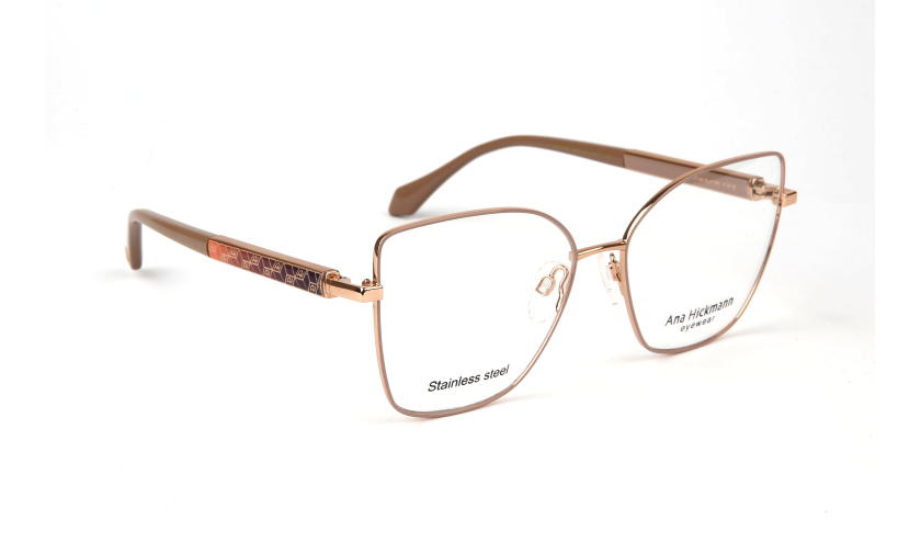 ANA HICKMANN 1499 c.05B 