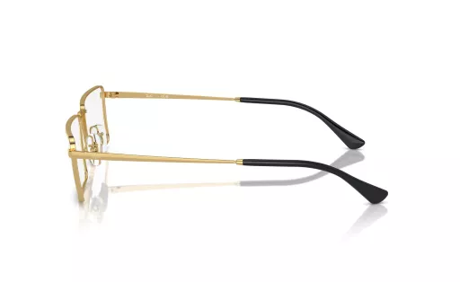 RAY BAN 6541 c.2500/56