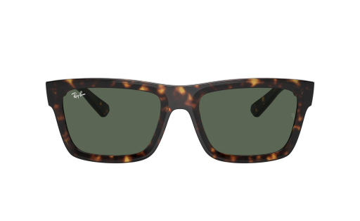 RAY BAN 4396 c.135971/54