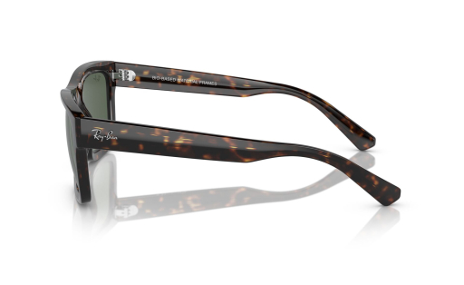 RAY BAN 4396 c.135971/54