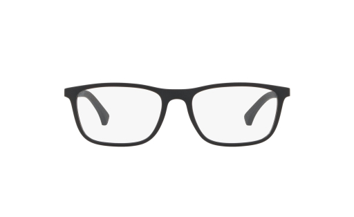 EMPORIO ARMANI 3069 c.5001/53