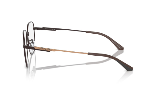 EMPORIO ARMANI 1159D c.3201/54