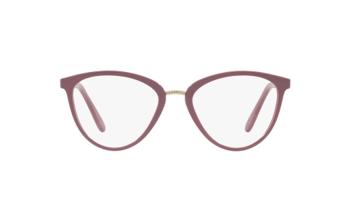 VOGUE 5259 c.2554/53