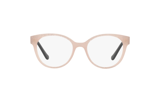 VOGUE 5244 c.2671/51