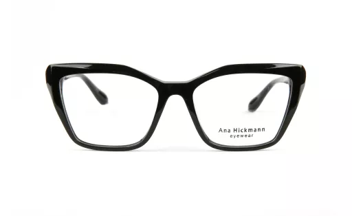 ANA HICKMANN 6590 c.A01