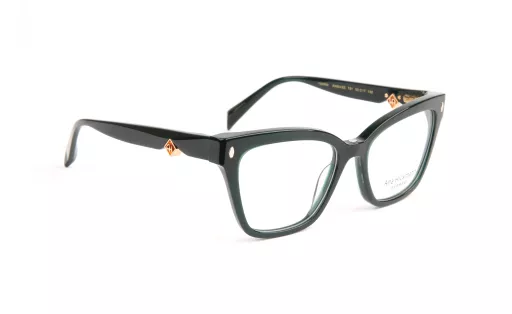 ANA HICKMANN 6543G c.T01