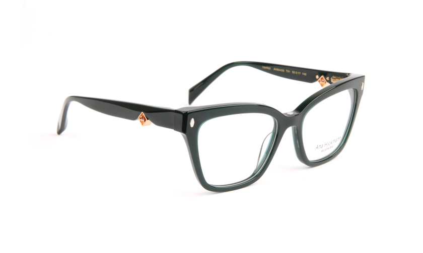 ANA HICKMANN 6543G c.T01 