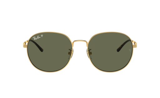 RAY BAN 3727D c.001/9A57