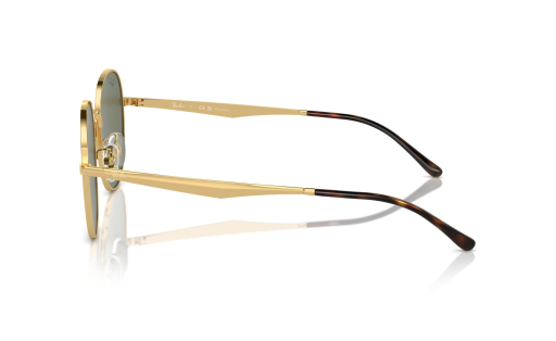 RAY BAN 3727D c.001/9A57