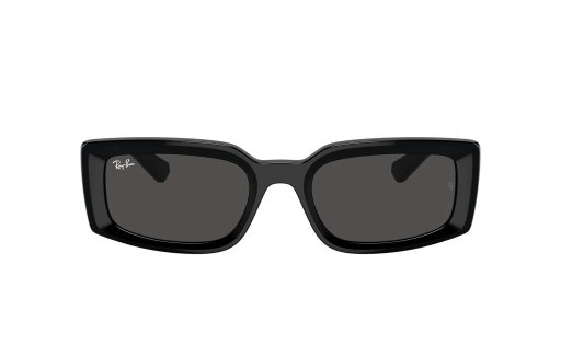 RAY BAN 4395 c.667787/54