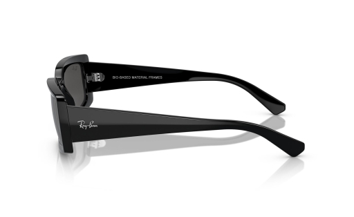 RAY BAN 4395 c.667787/54