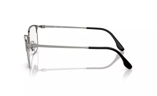 RAY BAN 6494 c.3135/56