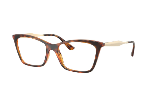 VOGUE 5624 c.W656/53