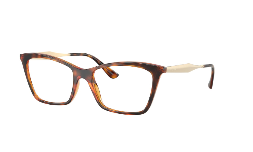 VOGUE 5624 c.W656/53 