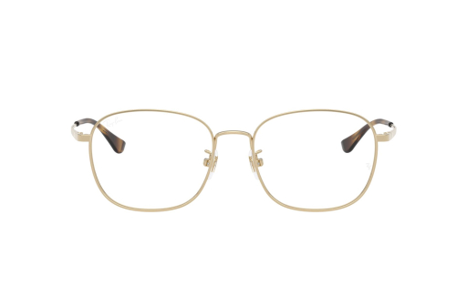 RAY BAN 6418D c.2993/53