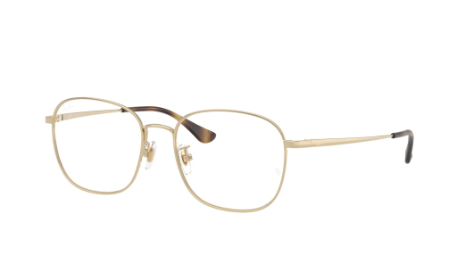 RAY BAN 6418D c.2993/53