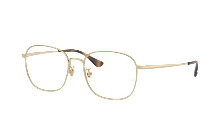 RAY BAN 6418D c.2993/53 