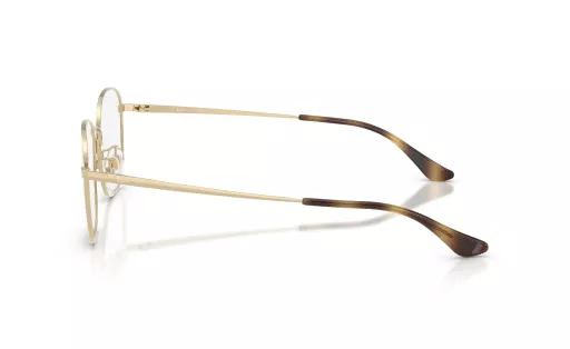 RAY BAN 6418D c.2993/53