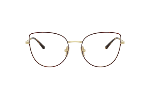 VOGUE 4298T c.5213/53