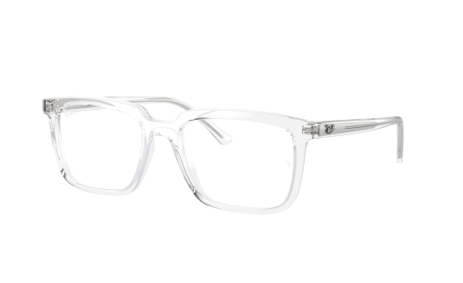 RAY BAN 7239 c.2001/52