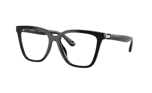 EMPORIO ARMANI 4254U...