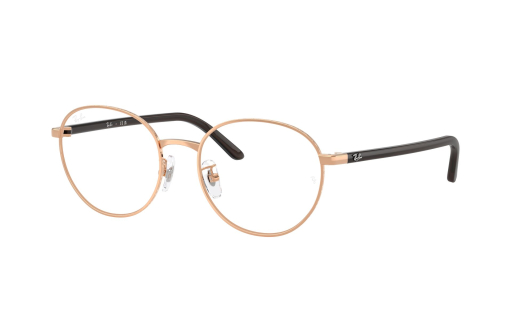 RAY BAN 6538D c.3094/53