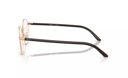 RAY BAN 6538D c.3094/53