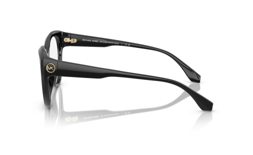 MICHAEL KORS 4145U c.3005/52