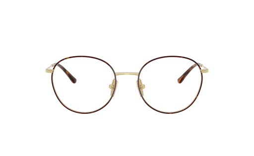 VOGUE 4280T c.5213/51