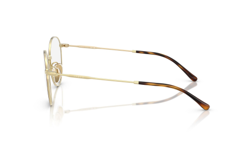 VOGUE 4280T c.5213/51