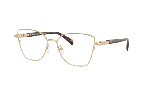 MICHAEL KORS 3090 c.1014/55