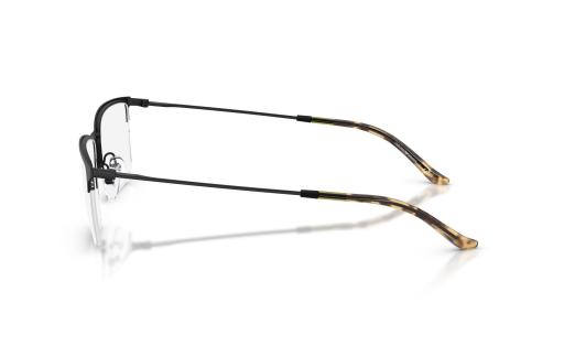 EMPORIO ARMANI 1171 c.3001/55