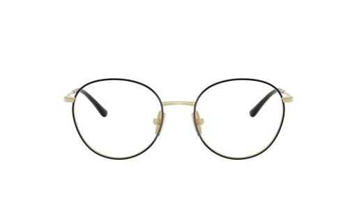 VOGUE 4280T c.5195/51