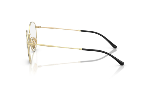 VOGUE 4280T c.5195/51