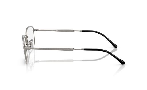 RAY BAN 6533 c.2502/54