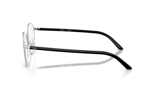 RAY BAN 6538D c.2861/53