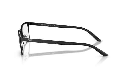 EMPORIO ARMANI 1170 c.3001/55