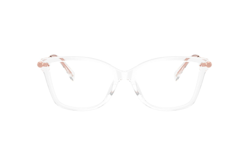 MICHAEL KORS 4150U c.3050/54