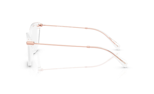 MICHAEL KORS 4150U c.3050/54