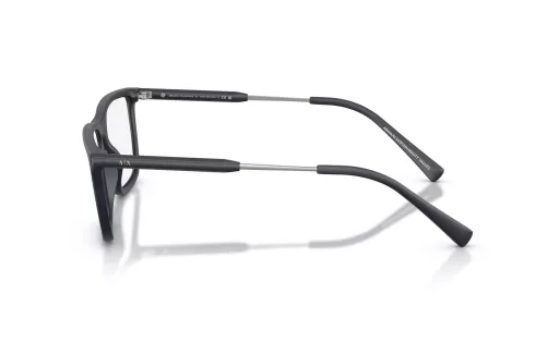 ARMANI AX 3126 c.8380/54